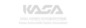 한국자동차안전협회